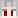 epic_hollamby_