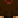 falming