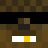 fifnicke