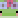 frogif