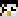 furfur0162