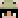 fuzzyfrog_