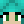 gemcraft82