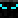 gensokyore