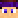 geoxxx_