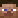 gnomegf