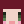 greentea12