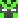 hoopdragon24