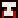 ikf_msmc_lst