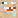 im_santa_claus
