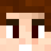 avatar1