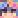 itsmebus