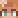 izcrafter