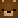 jordy_pordy