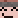 justac00lkid