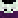 k4a