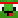 katieo123