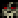 killertroll1231