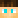 killler9000