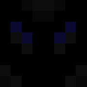kimbara1