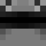 l000lero