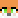 laurarvix