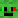 limebotMC