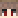lucas7567