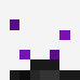 74.png