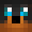 mariosonic96