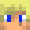 mike2499