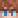 mini_ghg
