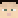 mordonyt