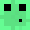 mysticmightg