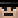 natermater_