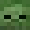 nathan3089