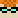 nathanwe
