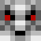 nexus1118's Gravatar