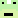 nightvision669