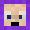 nlcraft