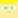 nnhi0