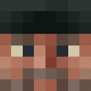 avatar1