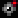 one_glatch