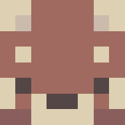 Avatar of pandabear41