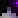 peek15
