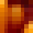 phenillius