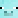 pigfartbelly6971