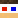 punkster1234