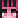 raspberry_froggy