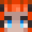 redfury9
